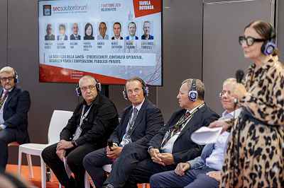 secsolutionforum